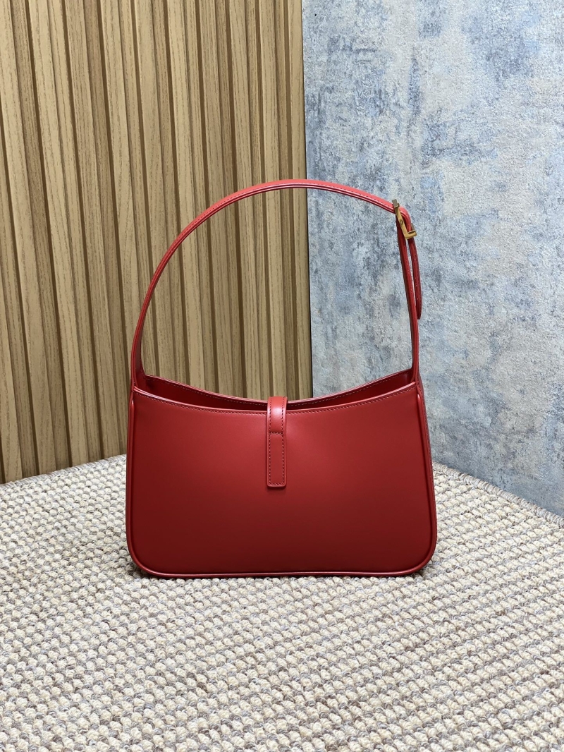 Y51 hobo bags